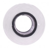 Cash label roller paper, Customized Thermal Paper