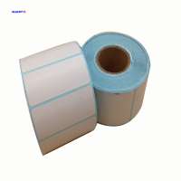 Lowest Price Thermal Paper Direct Thermal Label