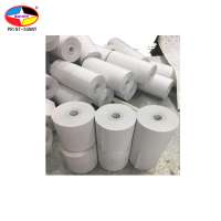 Thermal Paper Roll 57x50mm with premium quality