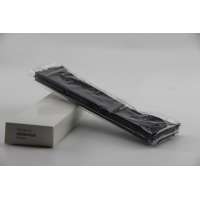 Amida LQ350 Ribbon Printer Cartridge Compatible for EPSON