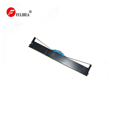 Compatible High Quality Tape Printer Ribbon Cartridge For 9068A-01