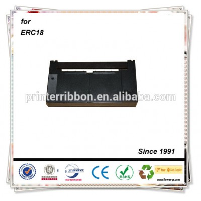 Compatible Samsung ER4615 Ink Ribbon